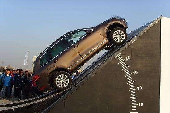 机油增多不影响正常使用？别洗了，用逻辑和常识就能戳穿谎言