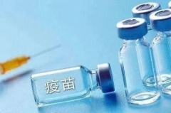 美德宣布联合研制疫苗，提供中国之外所有国家，俄警告：突破底线