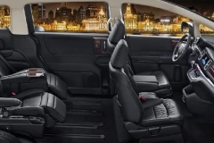 2020年保值率排名，这些车开3年还能卖回7成的钱