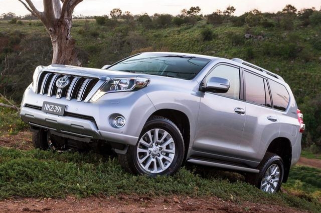 国六闸口落下，7月后再无平行进口车？买进口车只能官方高价了？