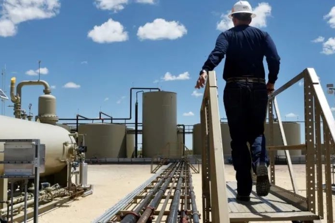 石油暴跌，对汽车行业有哪些影响？