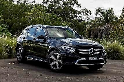 车市品鉴榜——谈车帮推荐豪华中型SUV