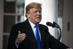 强势警告！美突然向这国发出最后通牒：立即放弃中国军舰，若不从将全面制裁