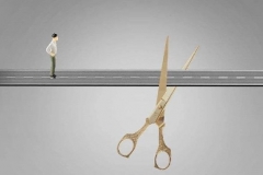 面对124家经销商的联名信，长城回应了