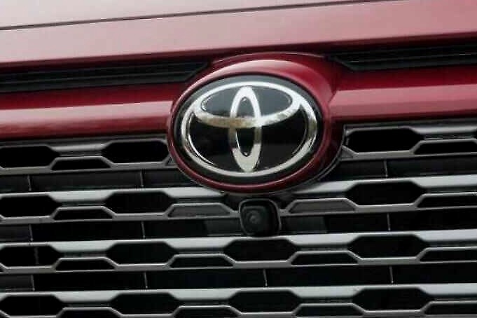 2月日系车在华销量：马自达月销仅2000余辆，日产下滑超8成