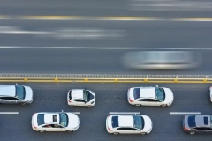 车讯周评 | 比亚迪成立弗迪公司，小鹏、拜腾联合入股新公司