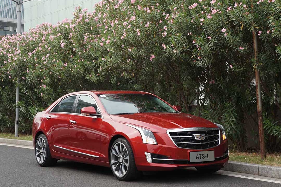 3年打5折！这些便宜好车降价快品质不赖，买到就赚