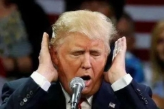 免征中国口罩关税，美国呼吁对其优先供应？中方回应令美失望透顶