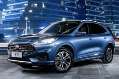 你还对这事不上心？