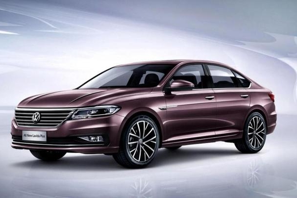 Model 3进前5：2月轿车销量无一过万，这3款车尤其值得注意