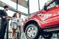 于细微处见功力，常说的以人为本原来是这些技术