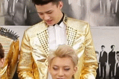 小型SUV选合资还是国产？