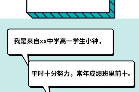 当代95青年云生活大全