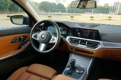 给爱车消毒？这些错误、毁车的方法别再用了