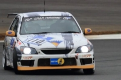 玩车｜有好戏看了！丰田两大性能品牌“大宫斗”即将上演