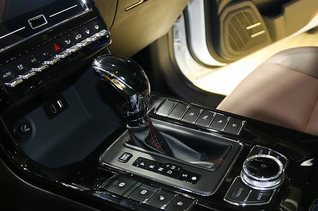 离开铃木的昌河，如今怎样了？新车上市一年就停售，如今跌到谷底