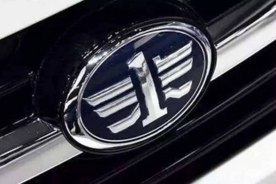 疫情加剧车市寒冬，弱势品牌还能等来春天吗？