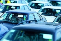 2月车企销量榜：24家成绩拿“鸭蛋” | 一句话点评