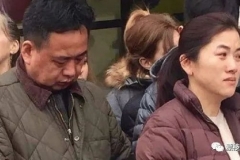 10万美籍华人被遣返，他们失去中国籍、美国籍，中国该如何安排？