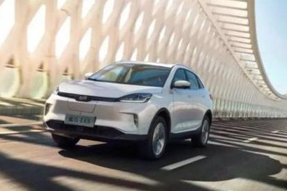 否认大范围裁员？威马汽车人事变动回应“不降薪”