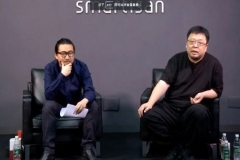 罗永浩直播能卖车吗？