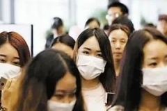 禁令已出！首个隔离美国的国家出现，被美质问为何不隔离中国，总统给出解释