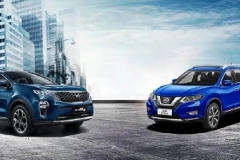 平时会过日子的人，才能把日子过得更好