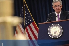 美国“降息”背后隐藏的“汽车变革战争”丨汽车预言家