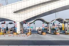 年入千亿的高速公路，为何免费一个月就开始哭穷？