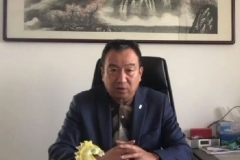 中国汽车创新服务大会成功举办 6大创新服务报告全面发布|汽车预言家