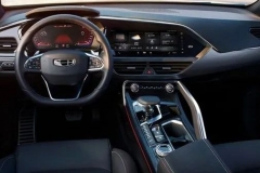 国产SUV的“网红”车型，这4款能买吗？