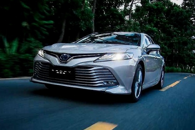 落地20万合资B级车，优点槽点一手掌握