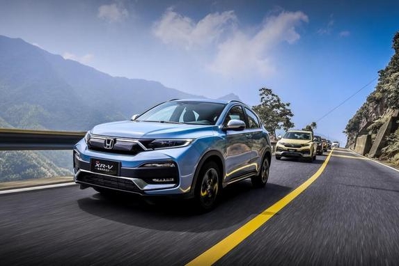 车型太多不知道怎么选？按照这份保值率榜单买车肯定不会后悔！