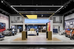 世界观|疫情下的欧洲经销商:车企的援助还不够