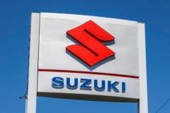 两家合资车企濒临淘汰！一年不足2万销量，计划关闭工厂