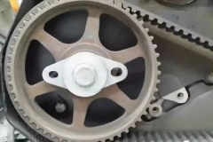 你知道汽车6万公里需要更换哪些东西吗？