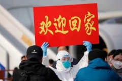 这个品牌厉害了！援鄂医护人员购车终生享优惠