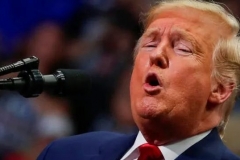 紧急播报！病毒来源确定了？伊朗呼吁全球联手施压，永久关闭美军生物战基地