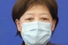 愤怒! 从美国回来的国人不但不懂得感恩, 还要过河拆桥, 国家新闻发言人回应了