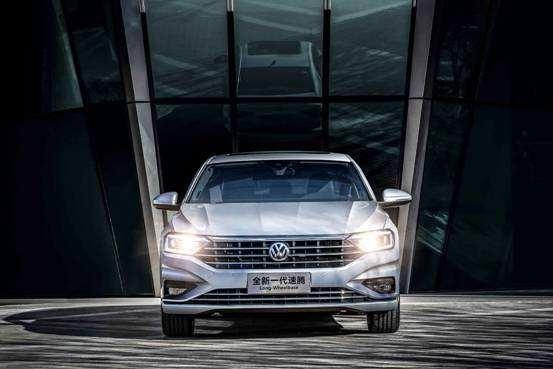 月销量过2万5千台，强的不仅是颜值和配置，目前综合优惠3万元