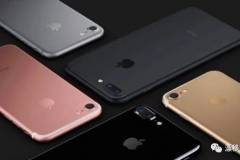 7000亿一夜蒸发！苹果撤出中国怎样？郭台铭一句话惹众怒