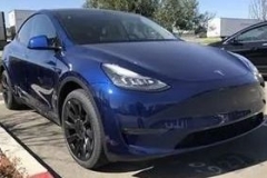 7座+国产，明年交付的特斯拉新SUV还会对国人“区别待遇”吗？