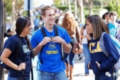 为何到国外留学的尽是城市学生，农村学生极少，简单说几点原因