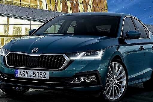 13万以内拿下，这几款差点被遗忘的家用好车