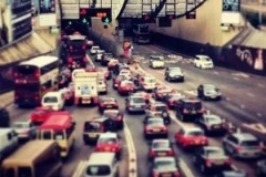 疫情过后理性买车，过硬产品力和靠谱金融政策一个都不能少