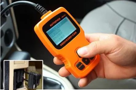 费用翻倍！本月汽车年检3大改动，因疫情可延期45天？