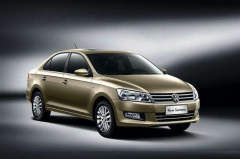 一流二流合资家轿价逼5、6万，自主品牌“地板价”会被击穿吗？