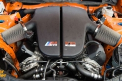 工匠精神的完美诠释——发动机篇