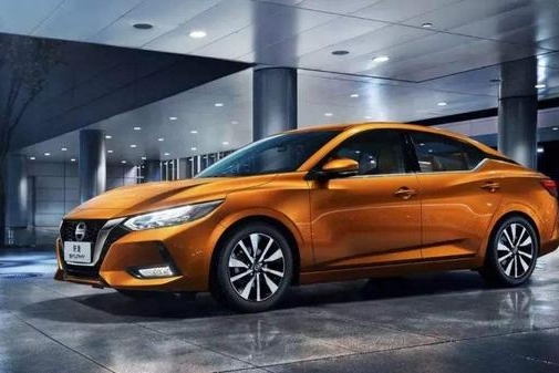 别只盯着A级车了！16万可以买B级车，而且还不是丐版