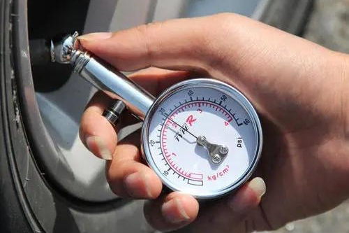 春季用车宝典，保养手册上没有写，车友须知